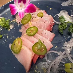 Hamachi