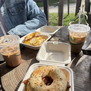 The Farm is the bomb!!