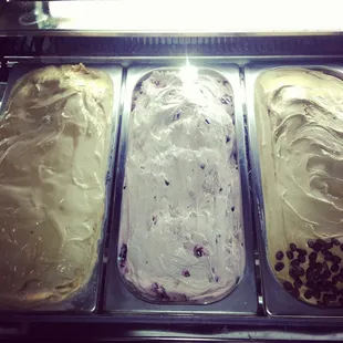 Gelato