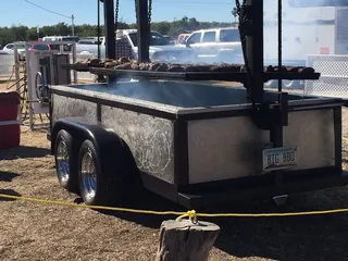 Sahuarita Pecan Festival