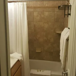 Nice tiles, say what?