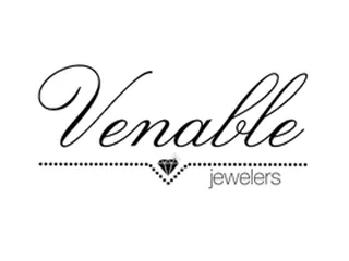 Venable Jewelers