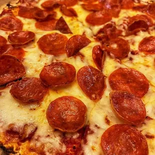 Pizzq