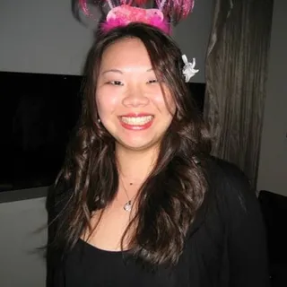 Ling L.