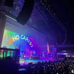 rex orange county 6.16.22!!