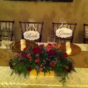 Flowers for any occasion. Tele flora &amp; FTD Member