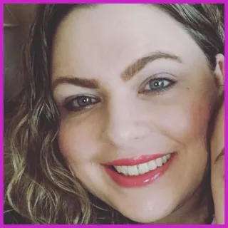 Stacie H.