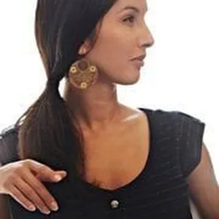 Jessica G.