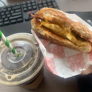 Americano