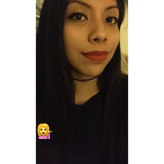 Tania M.