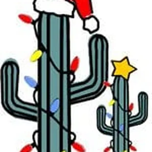 Plight Before Christmas