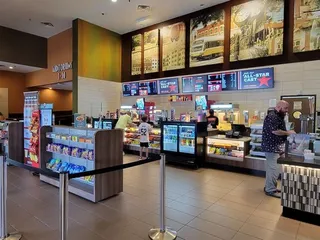 Cinemark Central Plano