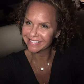 Becca W.