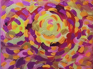 Casell Gallery