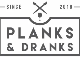 Planks And Dranks