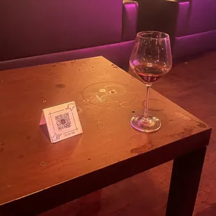 drink