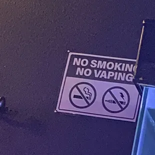 AT A HOOKAH LOUNGE!!!!!