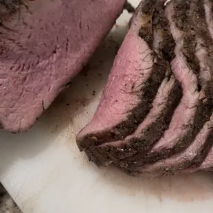 Tri Tip