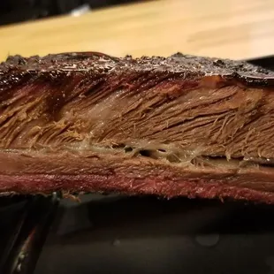 Beef Rib