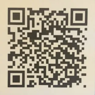 scan and see our new Facebook page : ) Coming soon the location Featuring where we will be in the New Year!  Will be at Turfway soon!