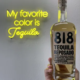 Reason 818 to stop by!