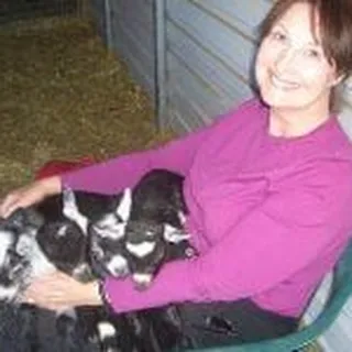 Carolyn W.