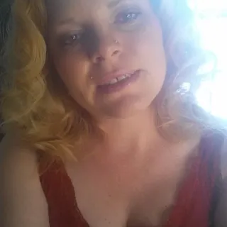 Amy M.