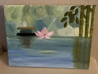 The Art Bistro