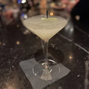 Gimlet
