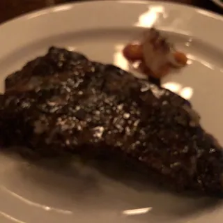 16 oz. Prime New York Strip