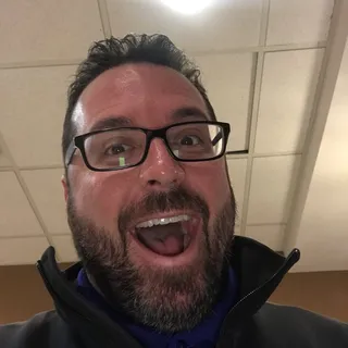Matt W.
