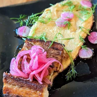 3-Day Porkbelly | Instagram: @telephonesmoothie