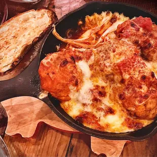 Meatballs