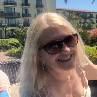 Sandra A.