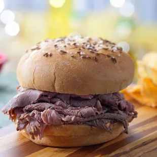 sandwich, sandwiches, food