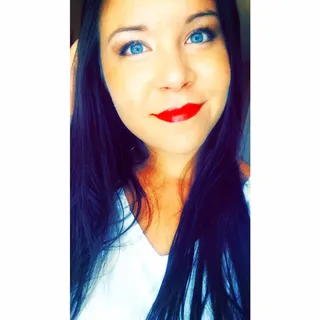 Brianna W.