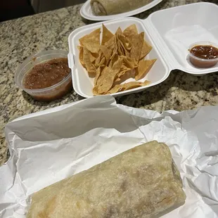 wraps, burrito, food, burritos and wraps
