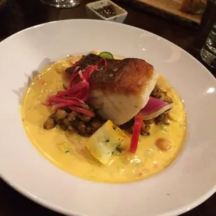 Grouper