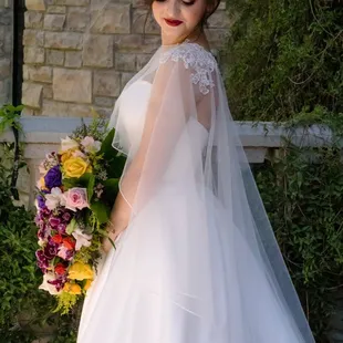 jamieelizabethphotography.com