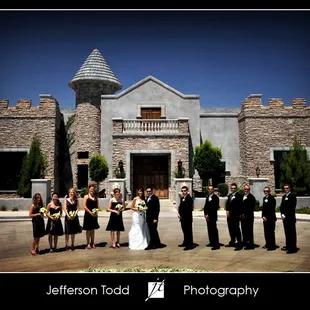 The Ashley Castle   Chandler, AZ
Wedding Venues, Birthdays, Banquet Hall, Special Occasions, Anniversaries, Bar/Bat Mitzvah