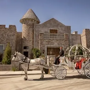 The Ashley Castle   Chandler, AZ
Wedding Venues, Birthdays, Banquet Hall, Special Occasions, Anniversaries, Bar/Bat Mitzvah