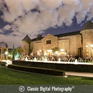 The Ashley Castle   Chandler, AZ
Wedding Venues, Birthdays, Banquet Hall, Special Occasions, Anniversaries, Bar/Bat Mitzvah