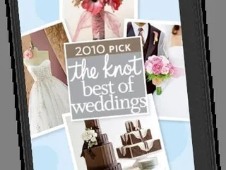 Val Vista Lakes Events