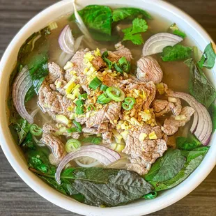 Pho