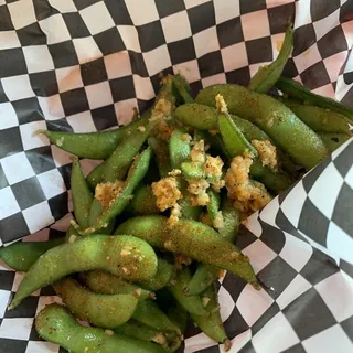 Edamame