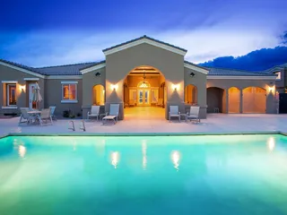Diamond Mesa