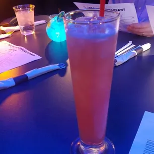 Tatoonine Sunset