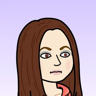 Kim P.
