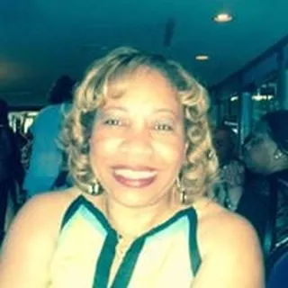 Janet M.