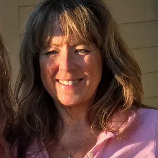 Cynthia V.